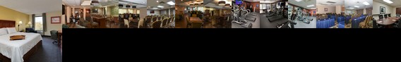 Hampton Inn Daytona/Ormond Beach