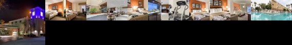 Sleep Inn Ormond Beach