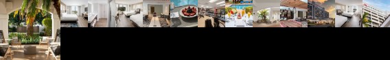Palm Beach Gardens Marriott