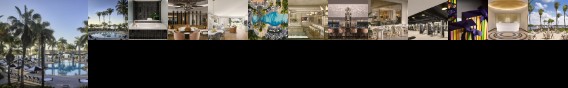 PGA National Resort and Spa