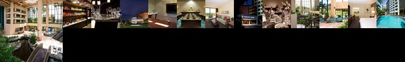 Embassy Suites Hotel Palm Beach Gardens-PGA Blvd.