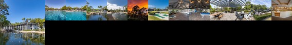 Legacy Vacation Resorts-Palm Coast