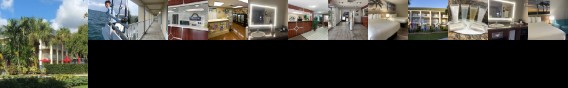 Days Inn Port Charlotte