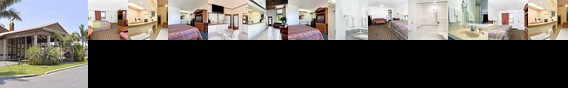 Super 8 Riviera Beach/West Palm Beach