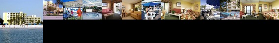 Alden Beach Resort & Suites