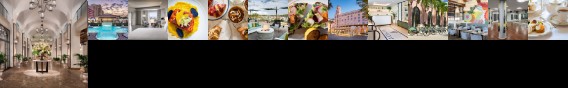 Renaissance Vinoy Resort Saint Petersburg