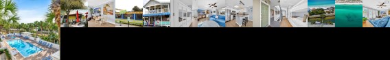 Gulf Place