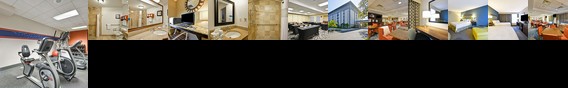 Hampton Inn Sarasota - I-75 Bee Ridge
