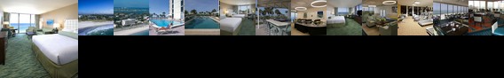 Holiday Inn Sarasota - Lido Beach