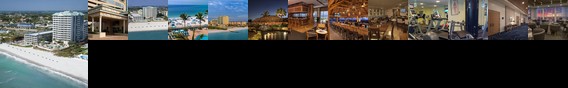 Lido Beach Resort