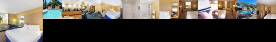 La Quinta Inn & Suites Sarasota