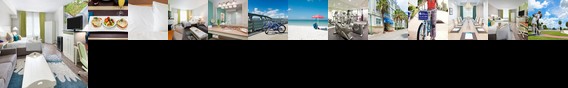 Hotel Indigo Sarasota