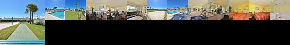 Days Inn Satellite Beach