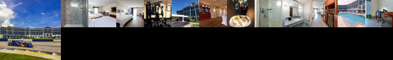Chateau Elan Hotel & Conference Center