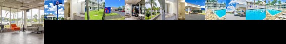 Days Inn Starke
