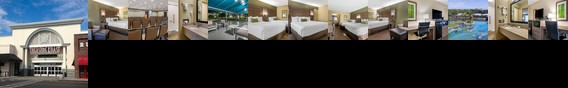BEST WESTERN PLUS Downtown Stuart