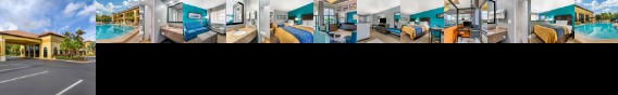 Comfort Inn Sun City Center