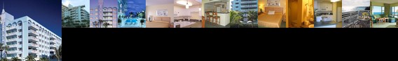 Solara Surfside Resort
