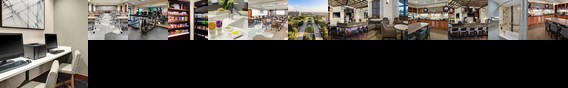 Hyatt Place Busch Gardens