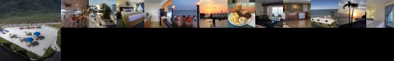 Sailport Waterfront Suites