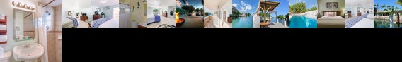 Keys Lodge & Boat Docks Tavernier