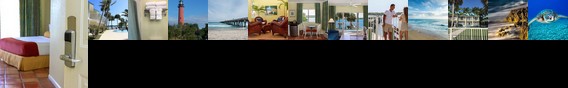 Jupiter Waterfront Inn