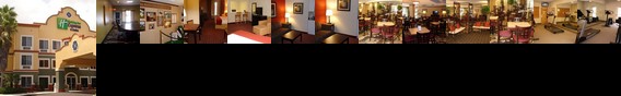 Holiday Inn Express - The Villages