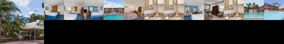 Days Inn West Palm Beach - Airport North