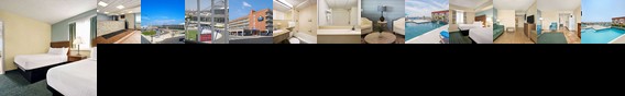 Days Inn - Wildwood