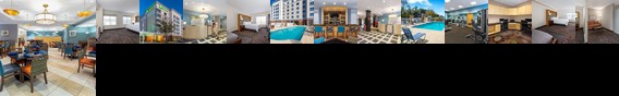 Holiday Inn Winter Haven