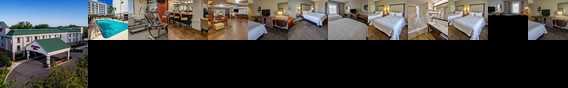 Hampton Inn Winter Haven