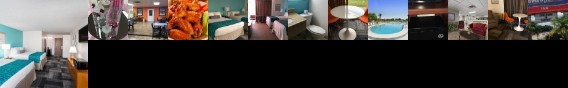 Howard Johnson Inn Winter Haven