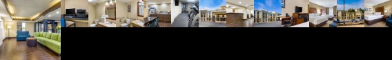 La Quinta Inn Acworth