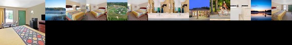 Super 8 Motel Acworth