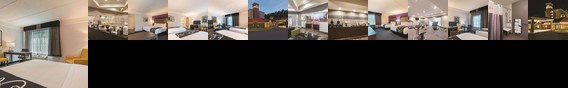 La Quinta Inn and Suites Atlanta Alpharetta
