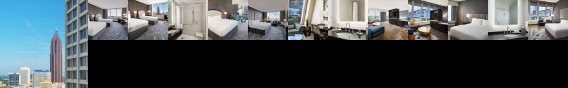Hilton Atlanta