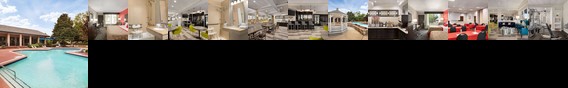 Holiday Inn Augusta - Gordon Hwy.