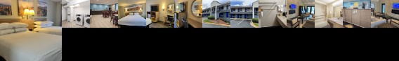Days Inn College Park, Airport Best Road
