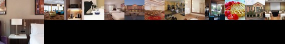 Hilton Garden Inn Atlanta Airport/Millenium Center