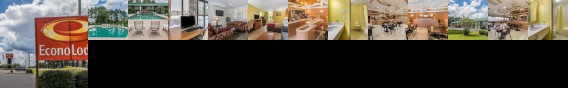 Quality Inn Douglas