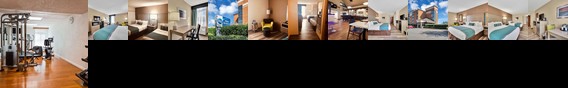 Comfort Inn Hampton (Virginia)