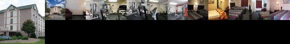 Savannah Suites Hampton