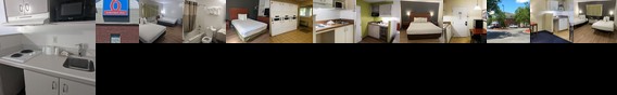 Suburban Extended Stay Of Hampton