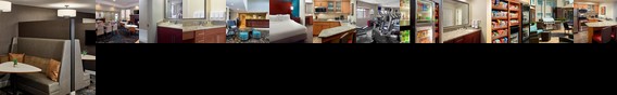 Residence Inn Atlanta Airport North/Virginia Avenue