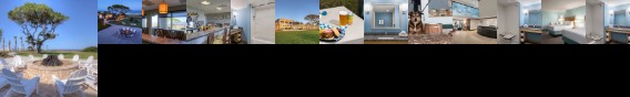 Oceanside Inn & Suites Jekyll Island