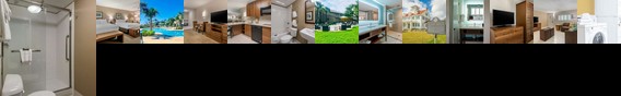Quality Inn & Suites Jekyll Island