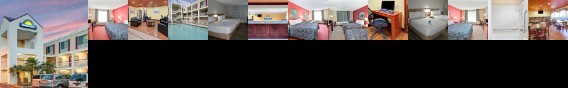 Days Inn Atlanta Marietta