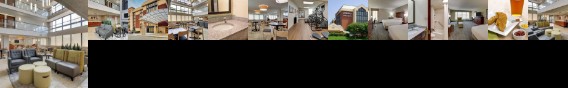 Drury Inn & Suites Atlanta Northwest