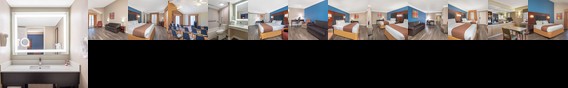 La Quinta Atlanta Marietta