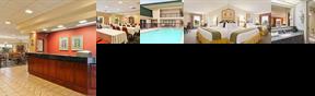 Holiday Inn Express Metter